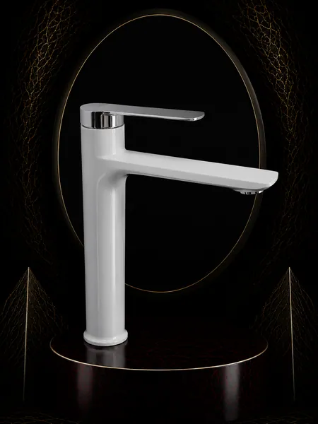 حنفيات مغاسل B1169
