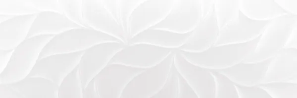 Spanish ceramic walls 30×90 1536