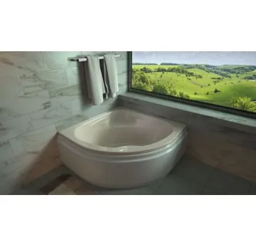 Jacuzzis MTI-32
