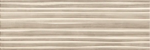 Spanish ceramic walls 30×90 1571
