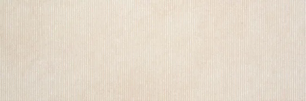 Spanish ceramic walls 33×100 1168