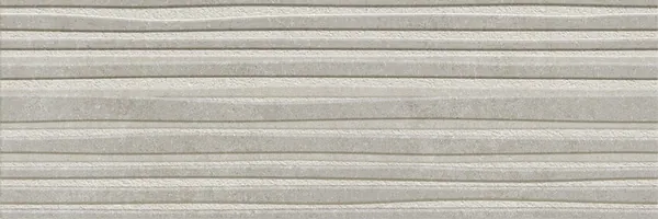 Spanish ceramic walls 30×90 1544