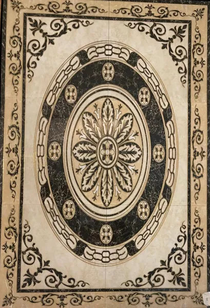 بورسلان (سجاد)، ⁦120×180⁩ F62