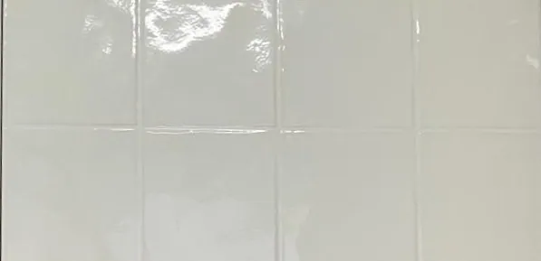 Spanish ceramic walls 25×50 1377