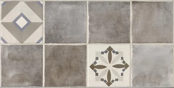 Spanish ceramic 25×50 207