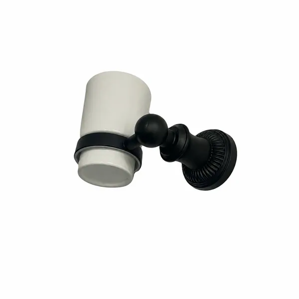 قطع الاكسسوارات X571