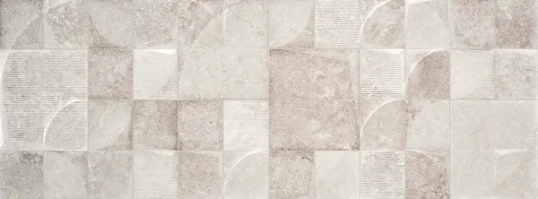 Spanish ceramic walls 33×90 1268