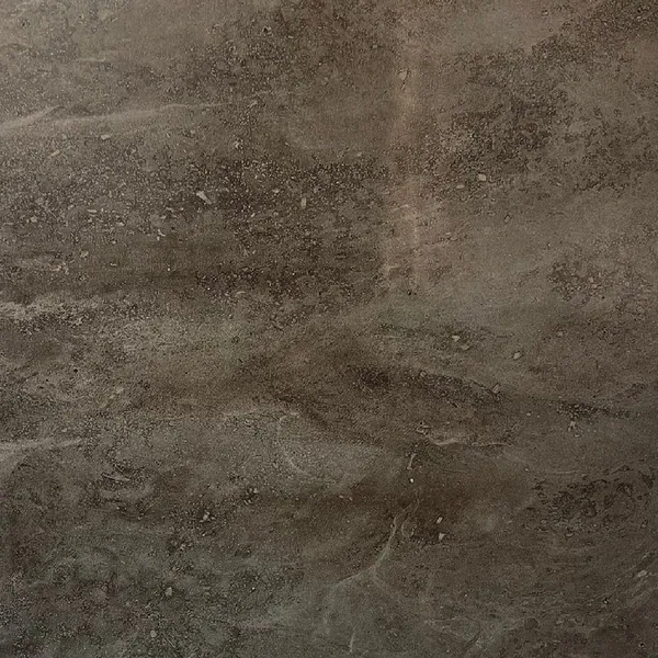 ⁦75×75⁩ بورسلان اسباني 8500