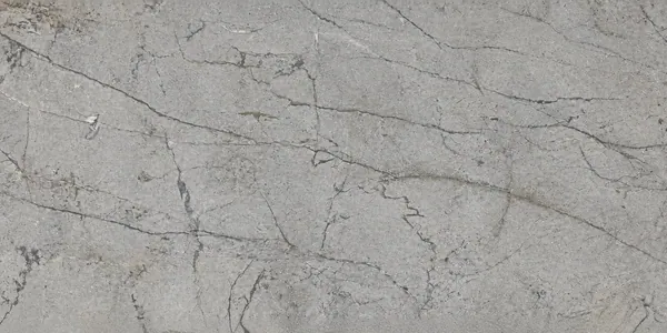 Outdoor & yards, 60×120, Spanish 6569