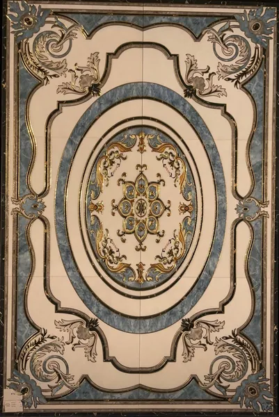 بورسلان (سجاد)، ⁦120×180⁩ F72