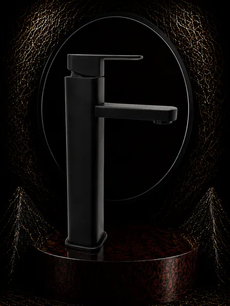 حنفيات مغاسل B1040