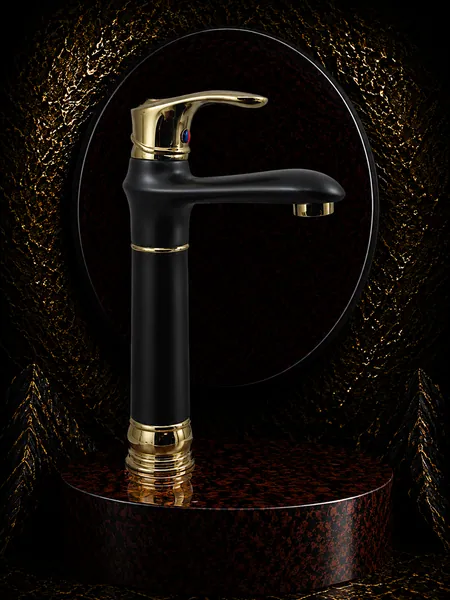 حنفيات مغاسل B1015