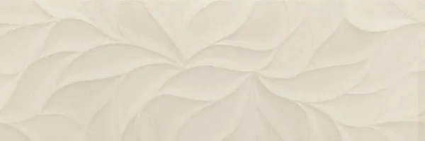 Spanish ceramic walls 30×90 1517