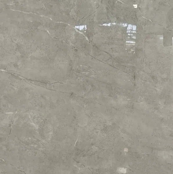 Chinese porcelain 100×100, Gloss 9355