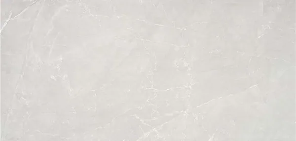 ⁦120×60⁩ بورسلان اسباني، مطفي (سوفت مط) 6746