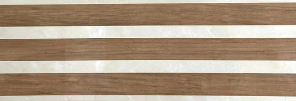 Spanish ceramic walls 33×100 1439