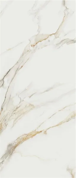 ⁦120×280⁩ بورسلان اسباني، لمع 2857