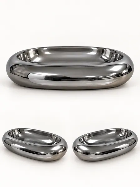 Basins, Countertop basins M703