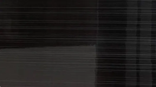 Spanish ceramic walls 25×50 542