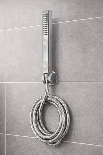 Shower columns & sets, Half shower sets X740