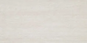 ترفرتين (travrtin)، ⁦60×120⁩ 6122