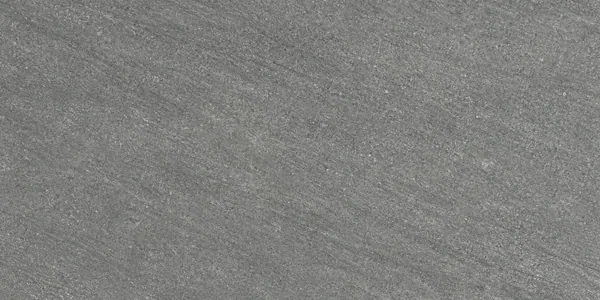 Outdoor & yards, 60×120, Spanish 6579