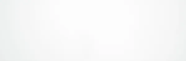 Spanish ceramic walls 33×100 1172