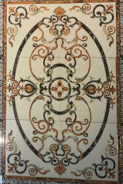 بورسلان (سجاد)، ⁦120×180⁩ F71