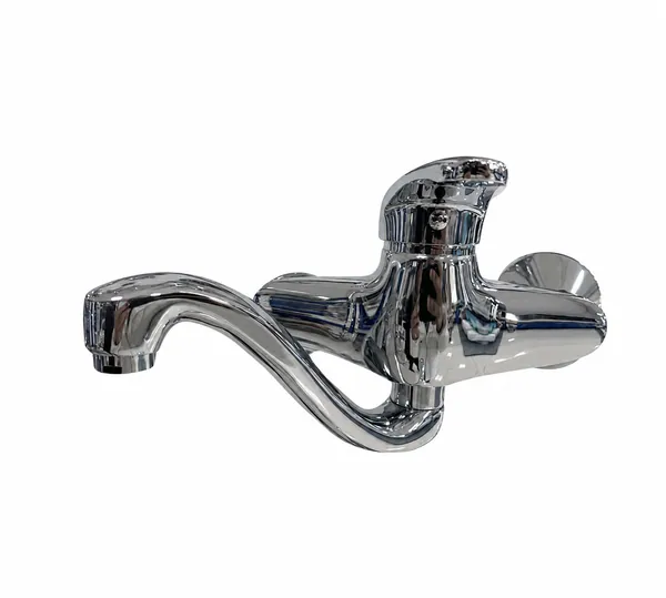 حنفيات حيط، خطين B616