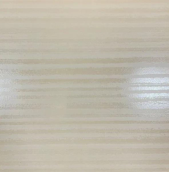 פורצלן ספרדי, ⁦33×33⁩ 342
