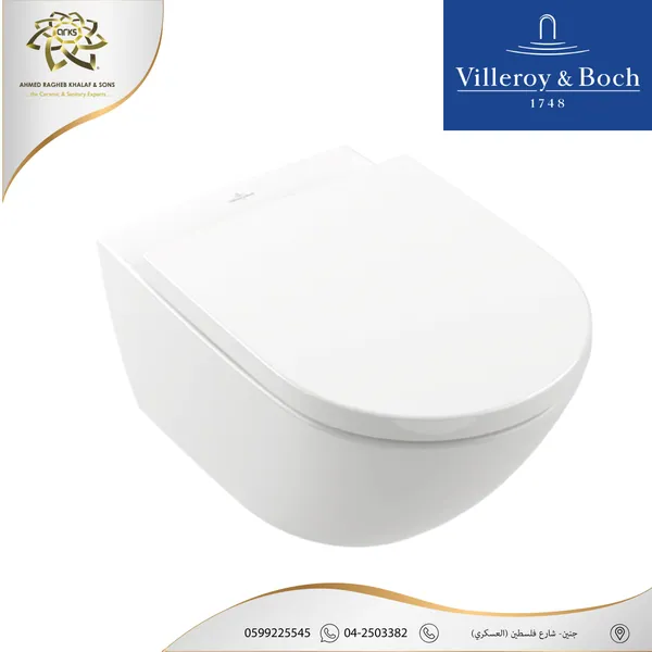 Villeroy & Boch M1211