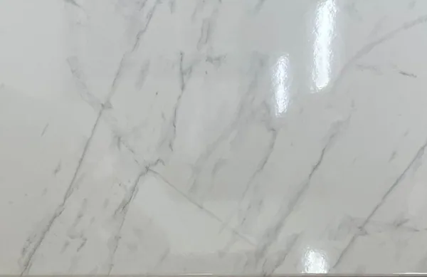 חיפוי קרמיקה ספרדית ⁦25×40⁩ 520