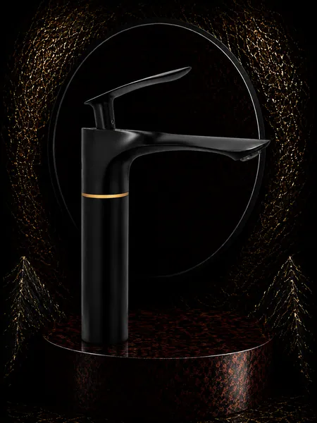 حنفيات مغاسل B1038