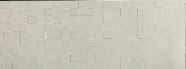 Spanish ceramic walls 33×100 1404