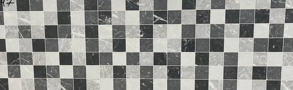 Spanish ceramic walls 30×90 1697