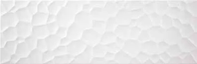 Spanish ceramic walls 33×100 1405