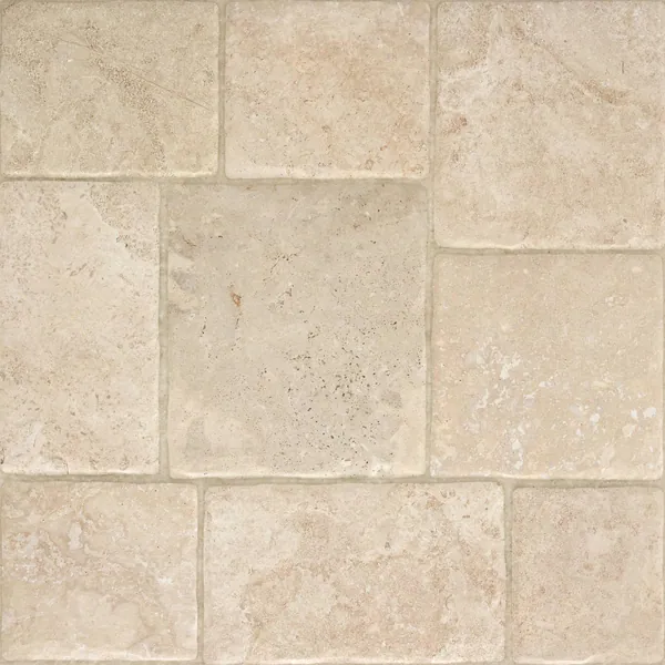 2 cm outdoor slabs, 600×600, Spanish 6283