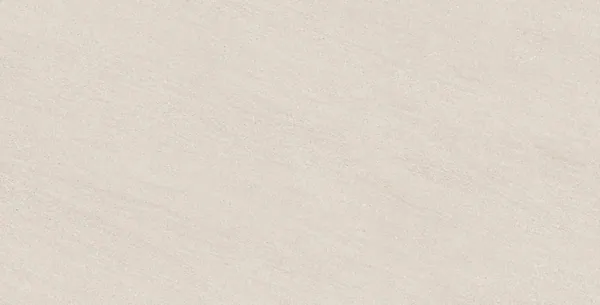 Outdoor & yards, 60×120, Spanish 6575
