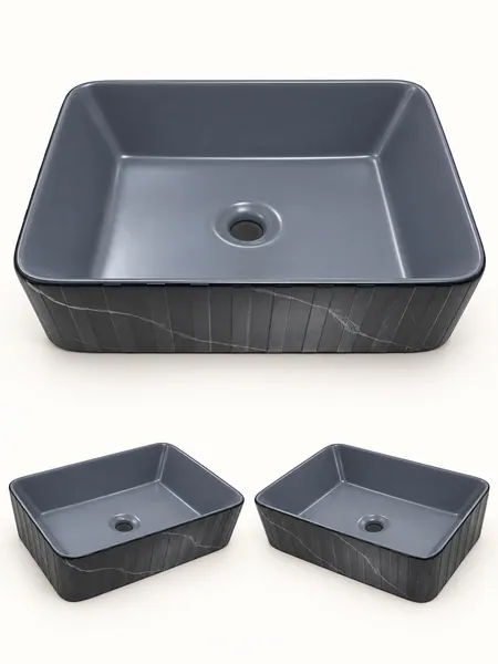 Basins, Countertop basins M1402