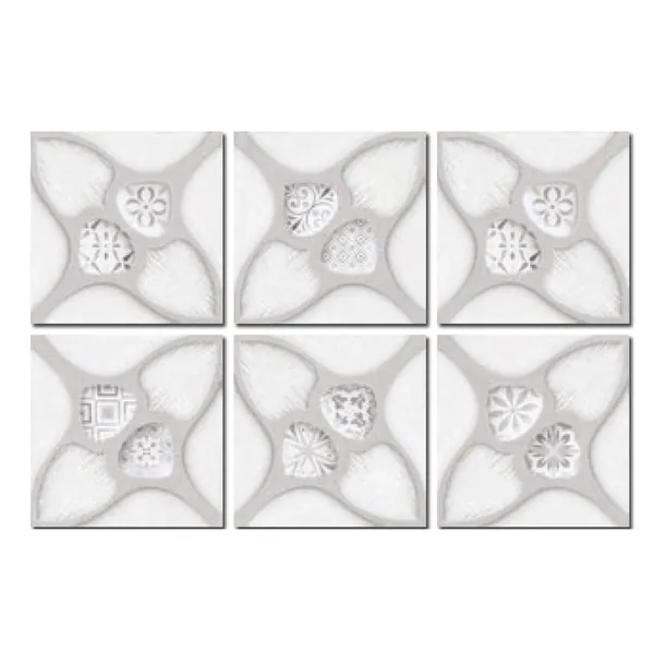 Spanish porcelain 20×20 T3