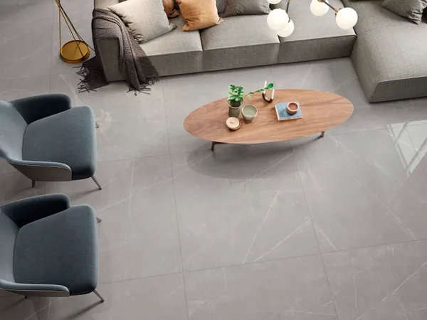 ⁦120×120⁩ بورسلان اسباني، لمع 9505