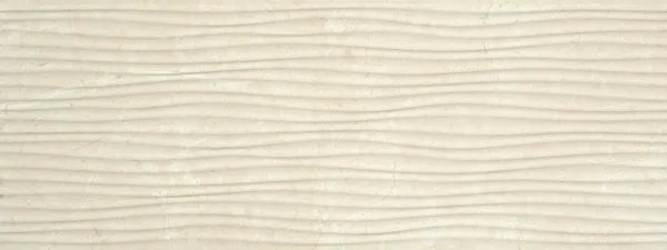 Spanish ceramic walls 33×90 1235