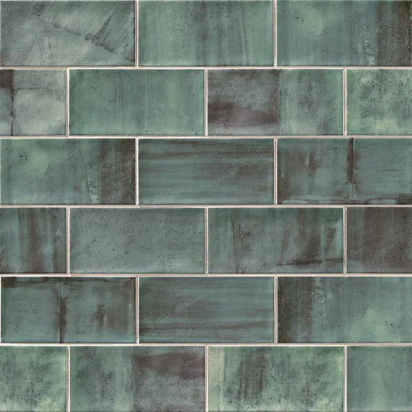 Spanish ceramic walls 10×20 D514