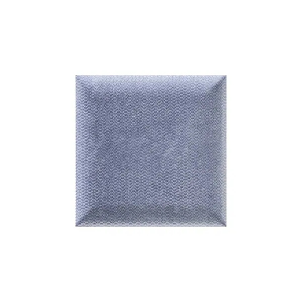 ⁦15×15⁩ جدران كراميكا اسباني D557