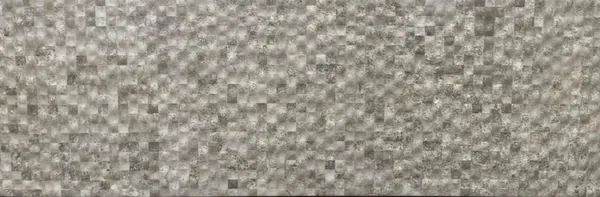 Spanish ceramic walls 28×85 1501
