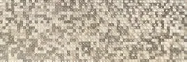 Spanish ceramic walls 28×85 1470