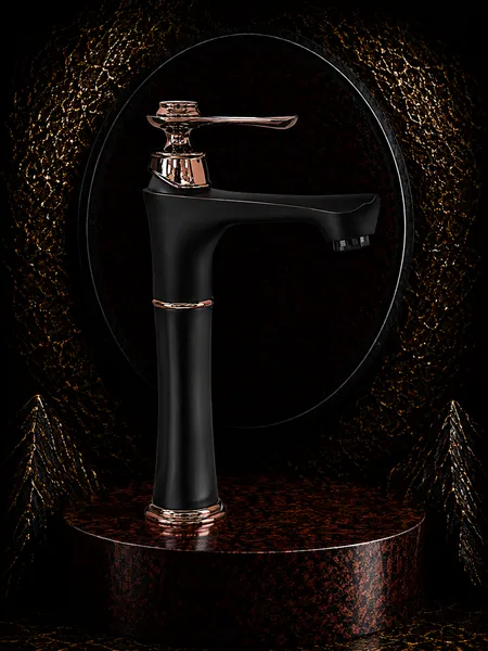 حنفيات مغاسل B1023
