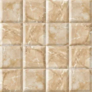חיפוי קרמיקה ספרדית ⁦15×15⁩ D535