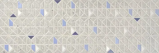 ⁦40×120⁩ جدران كراميكا أسباني 1715