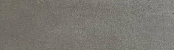 ⁦40×120⁩ جدران كراميكا أسباني 1603